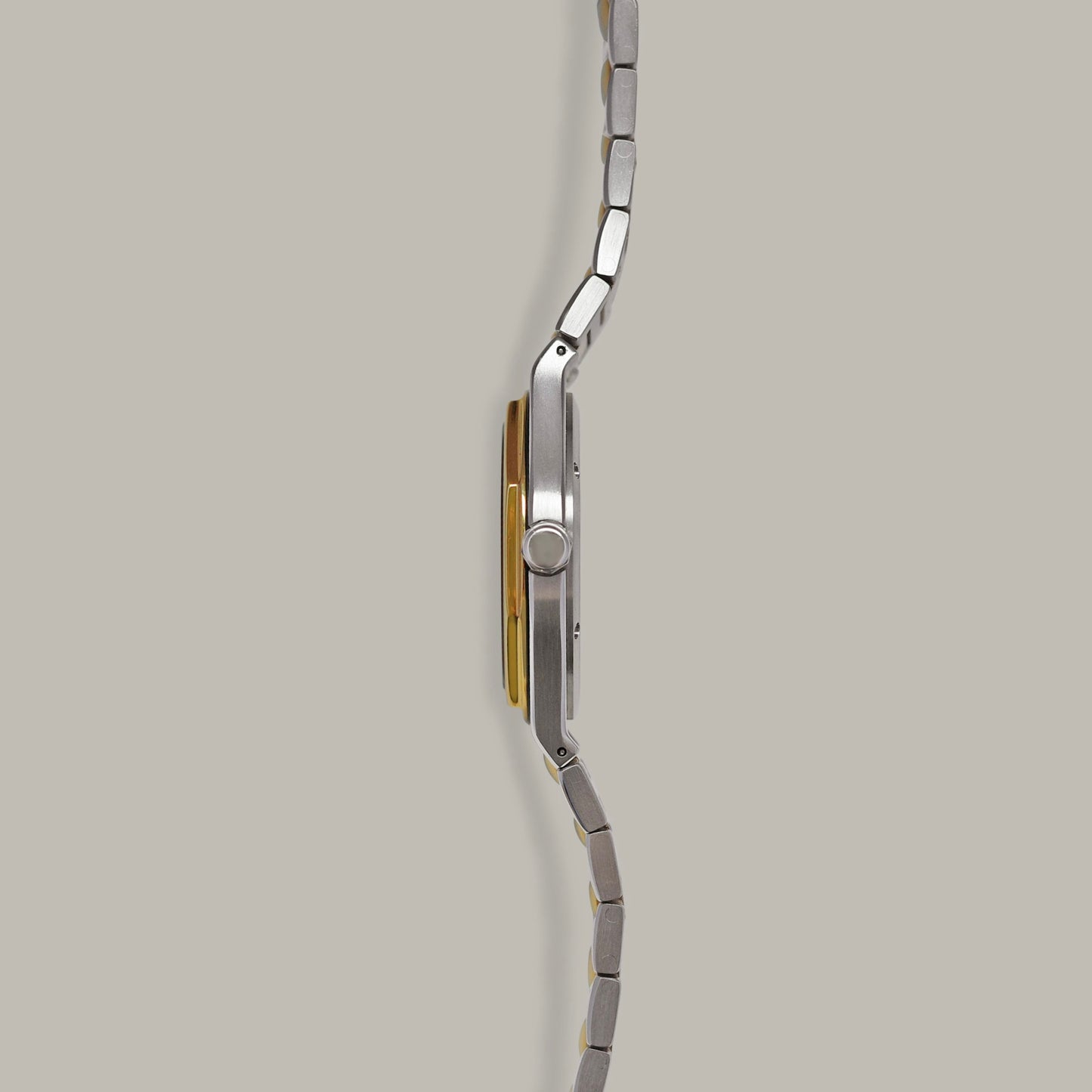Girard-Perregaux Laureato Watch