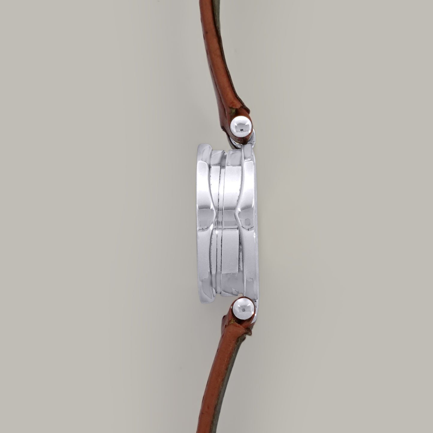 Bvlgari B.Zero1 Ladies Watch