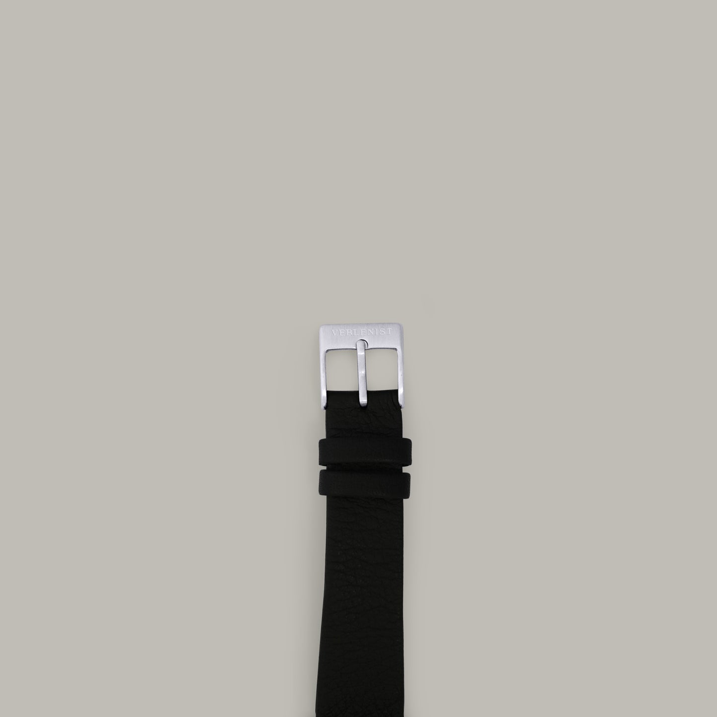 Seiko "Braille" Watch