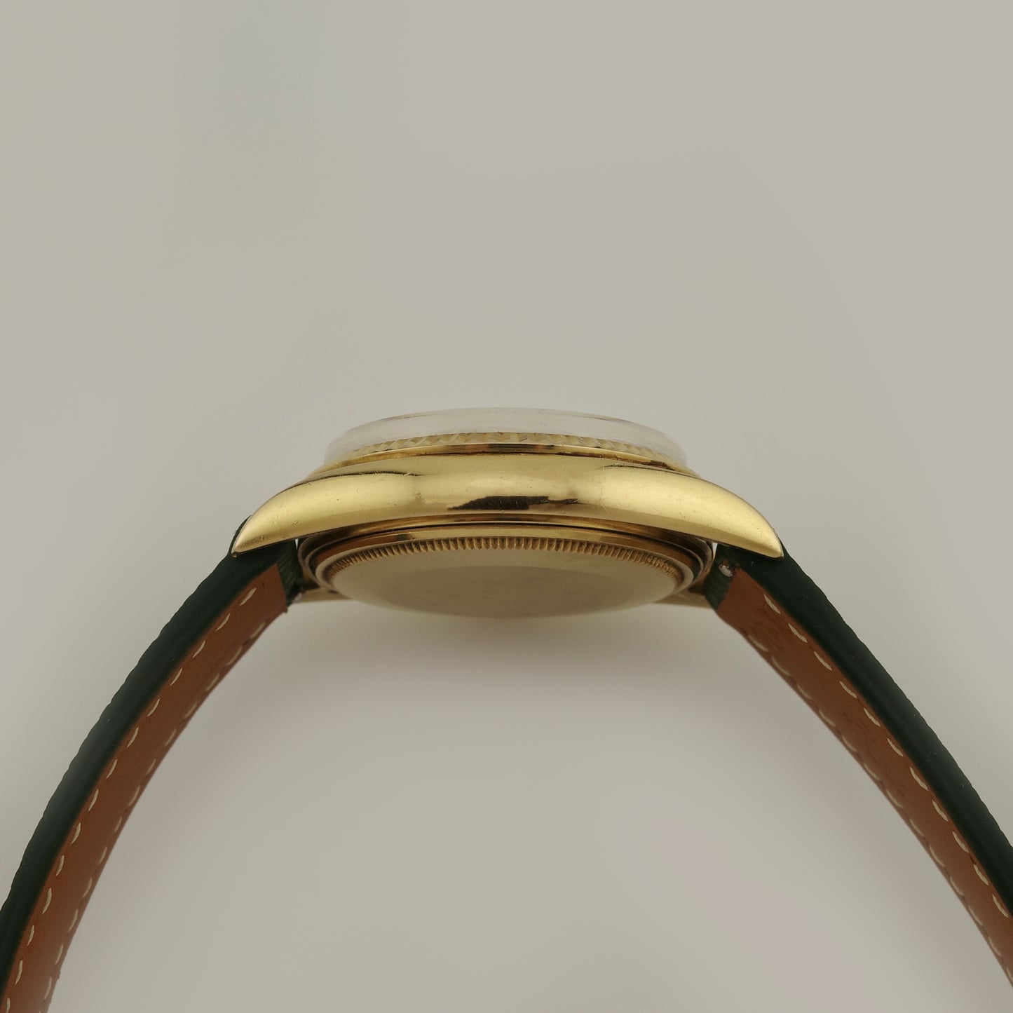 18K Rolex Day-Date Watch