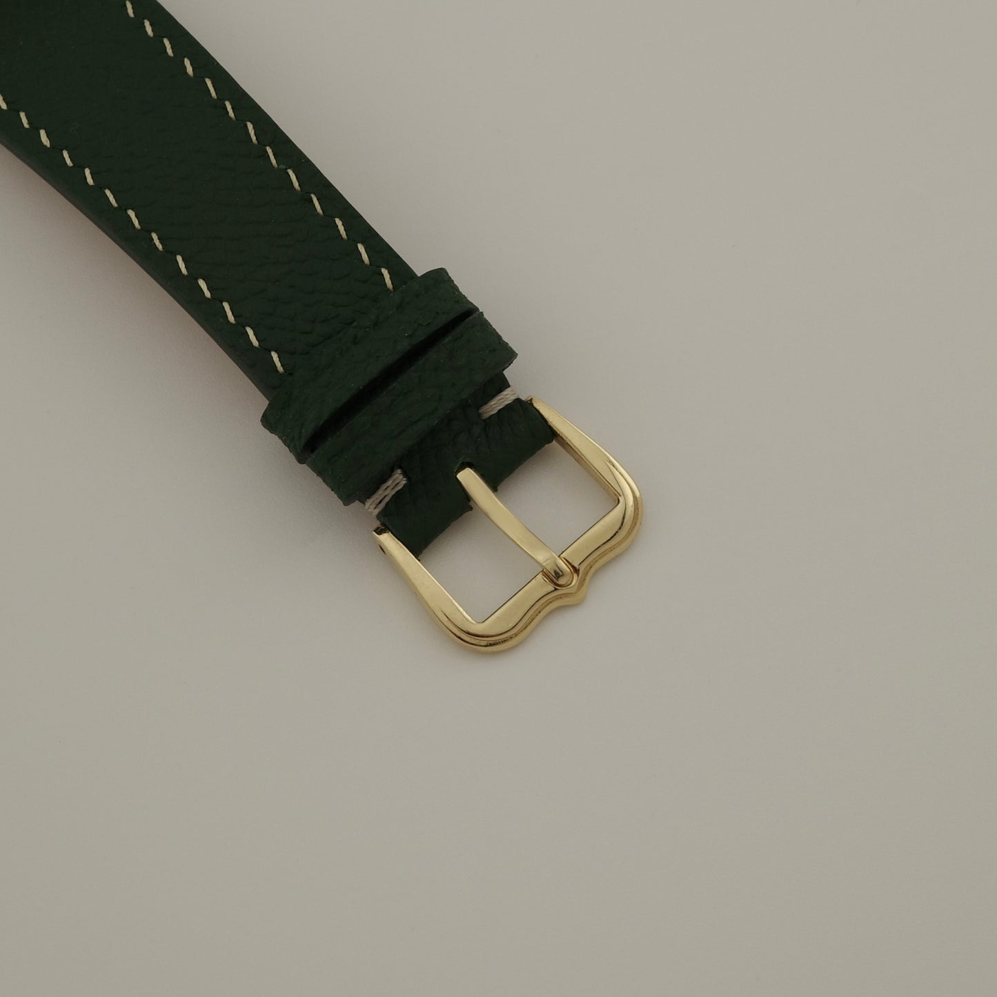 18K Rolex Day-Date Watch