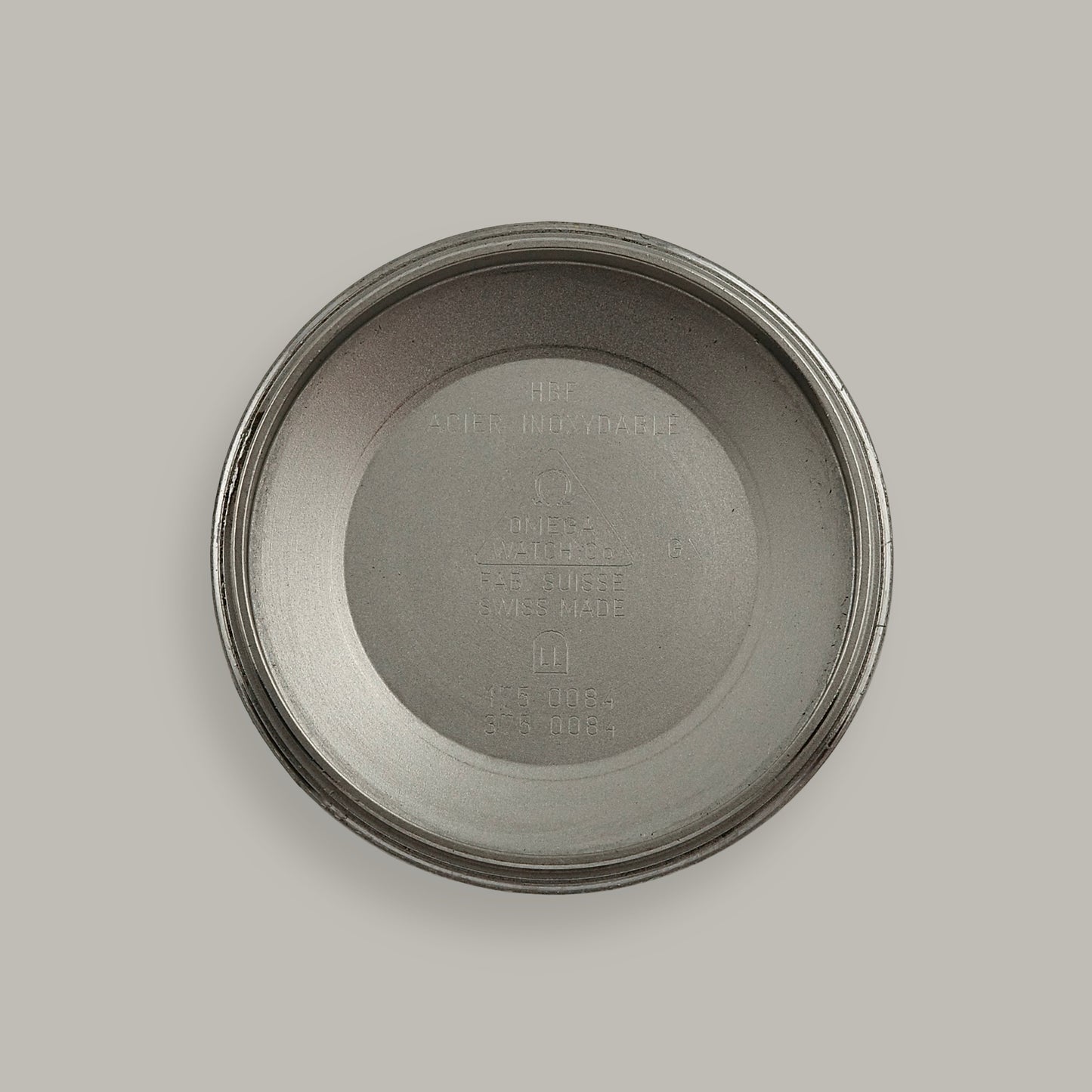 Omega Speedmaster MK40 Watch