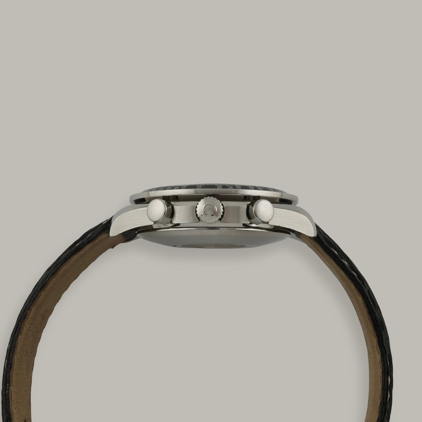 Omega Speedmaster MK40 Watch