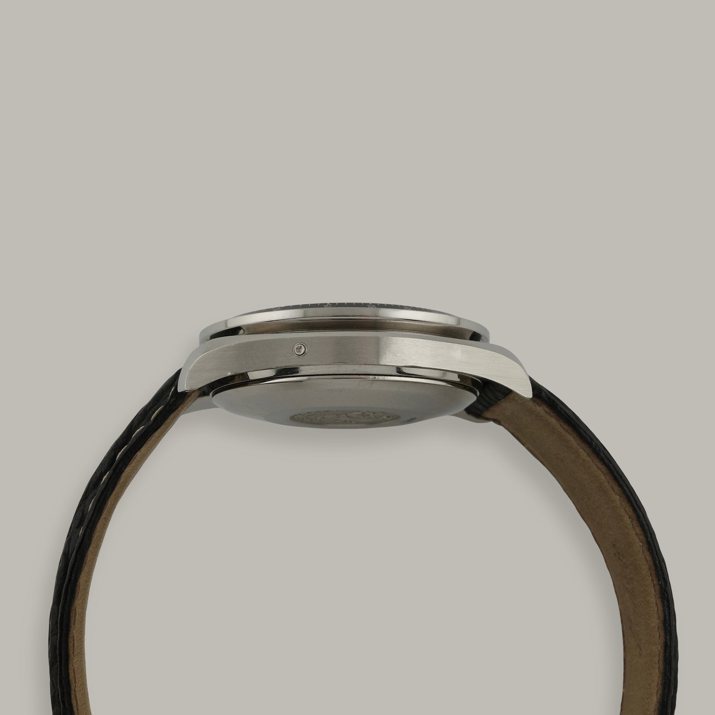 Omega Speedmaster MK40 Watch