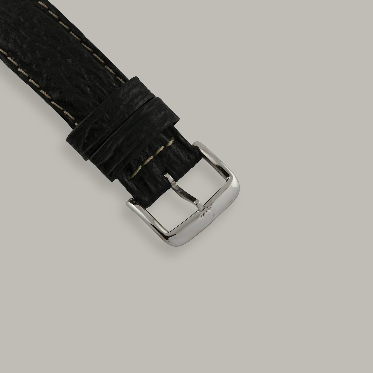 Omega Speedmaster MK40 Watch