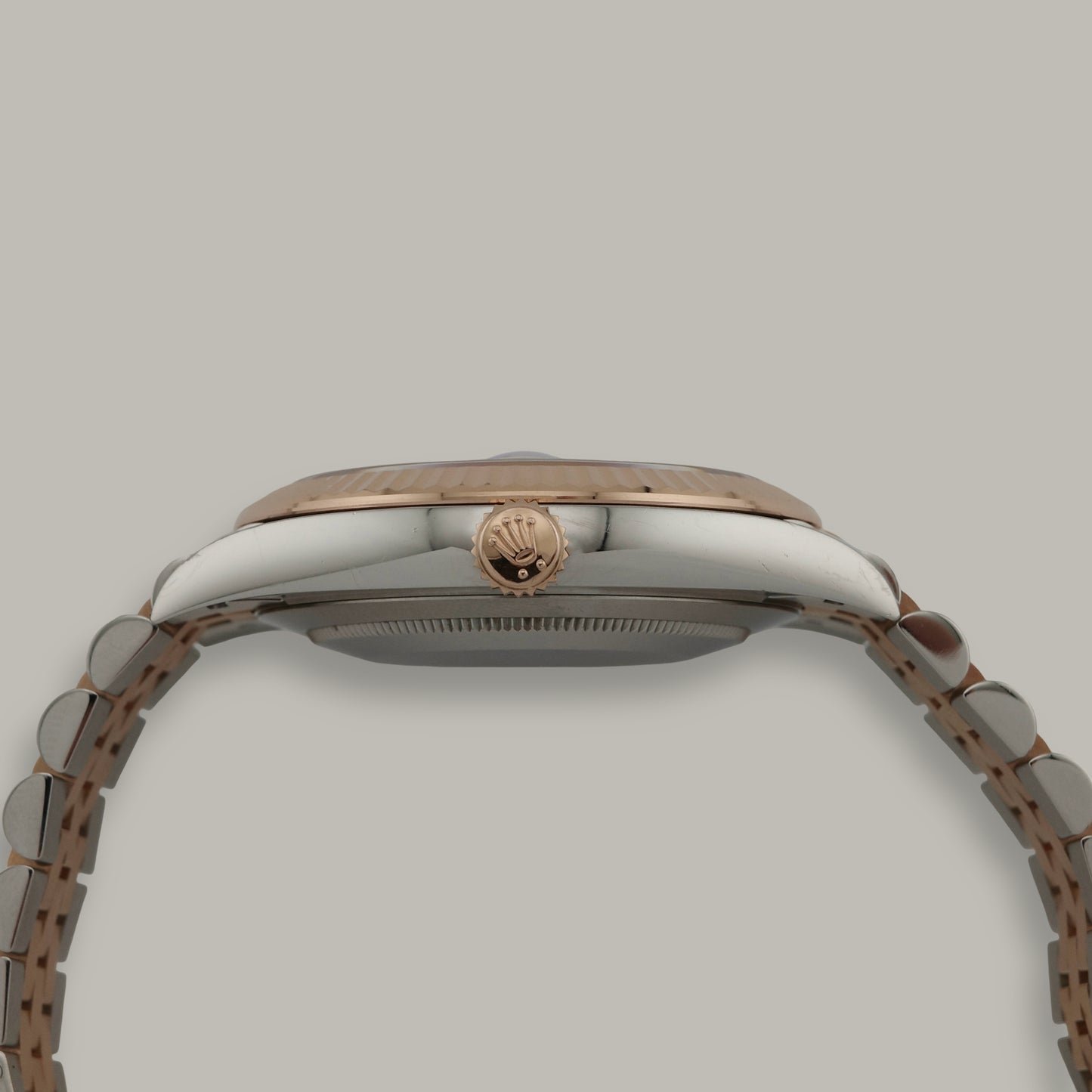 Rolex Datejust 41 Watch