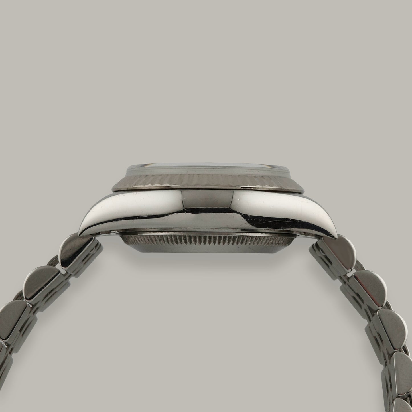Rolex Lady Datejust 26mm Watch