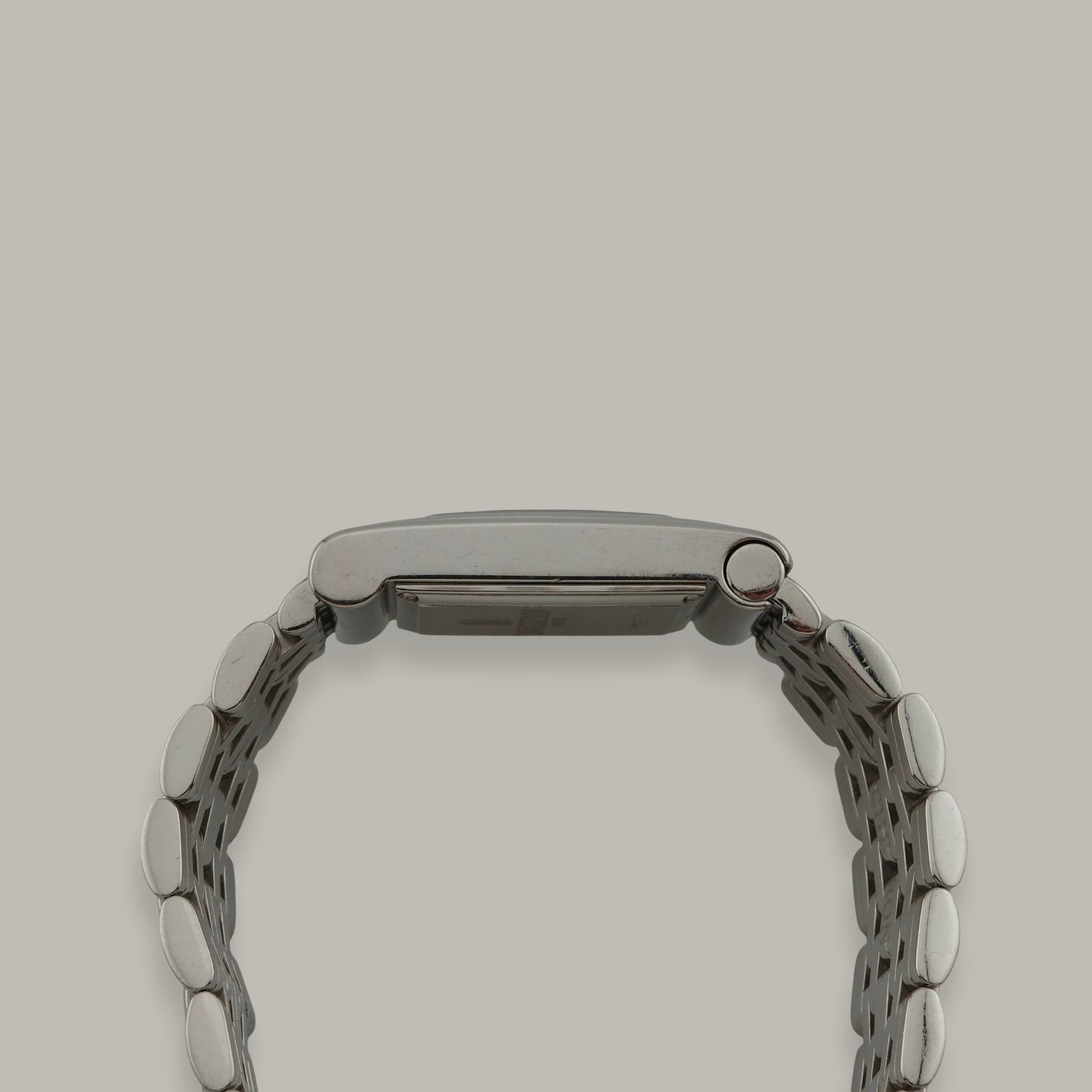 Boucheron Reflet Small Watch