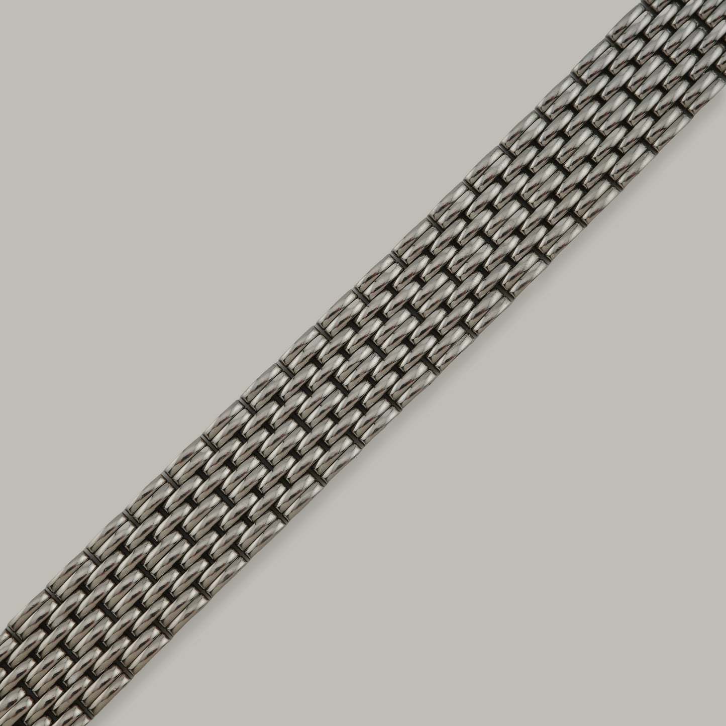 Boucheron Reflet Small Watch