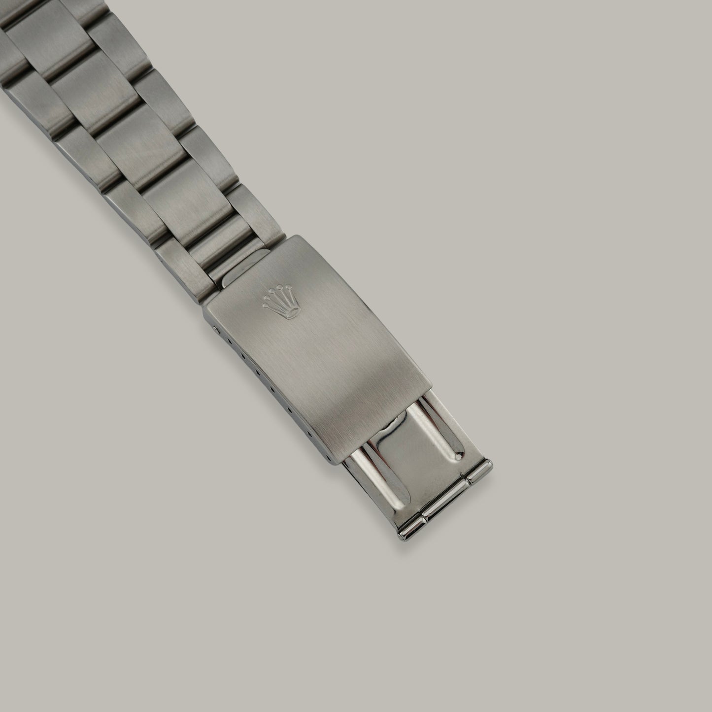 Rolex Explorer 1016 Watch