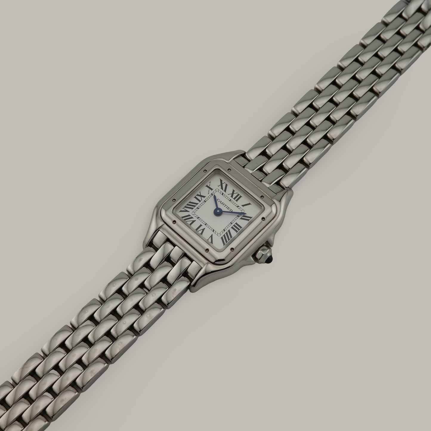 Cartier Panthère Small Model Watch