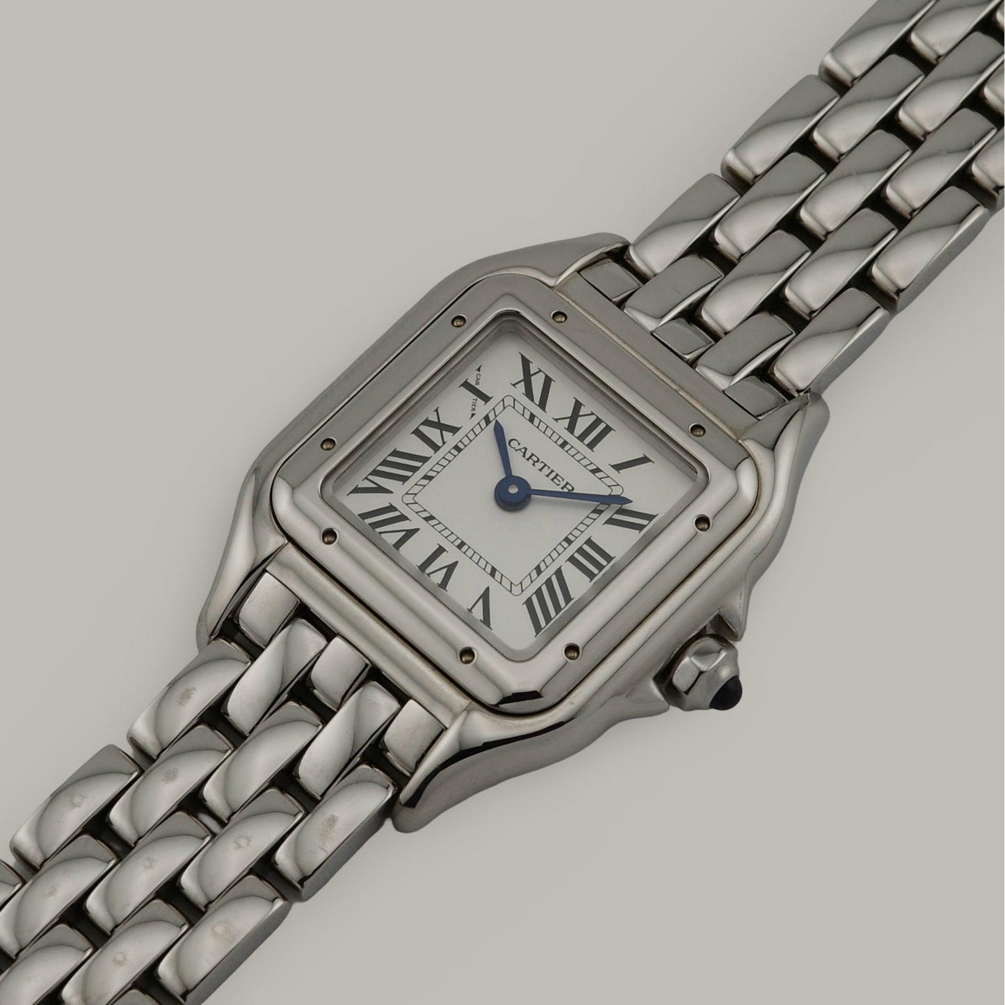 Cartier Panthère Small Model Watch