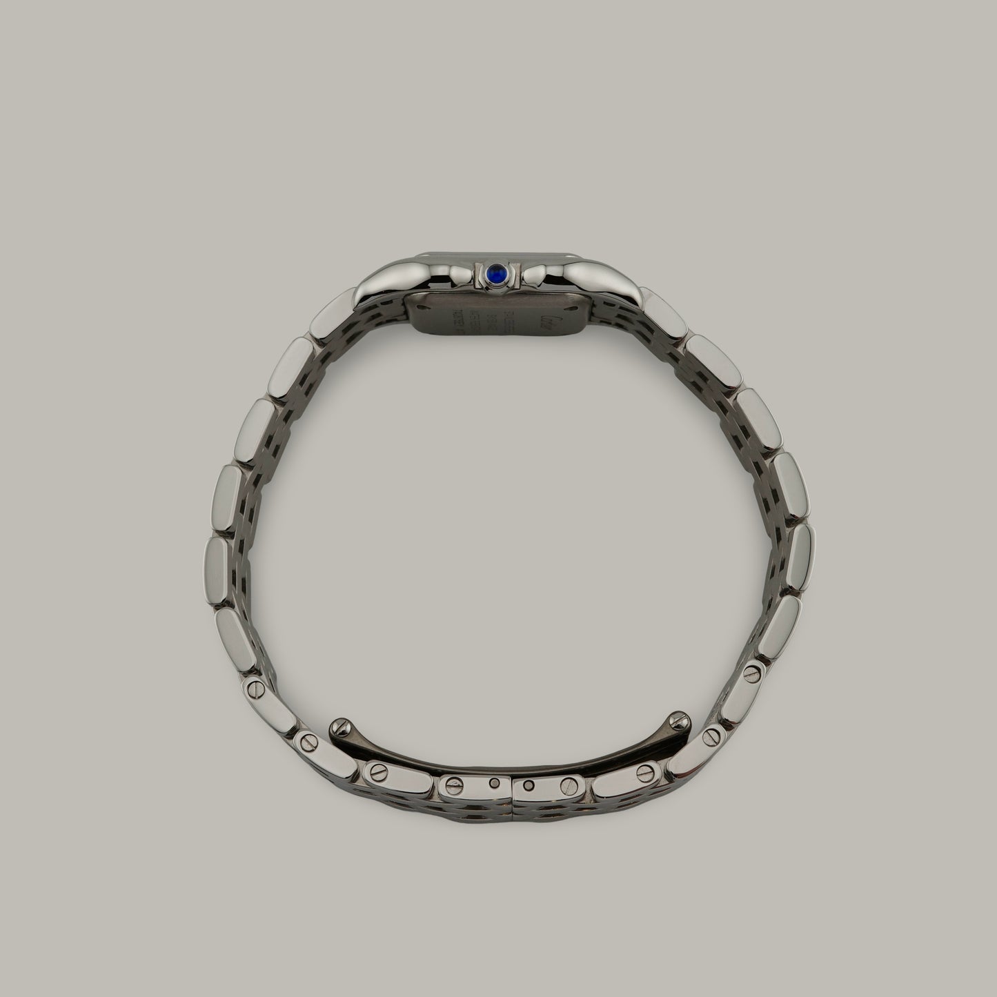 Cartier Panthère Small Model Watch