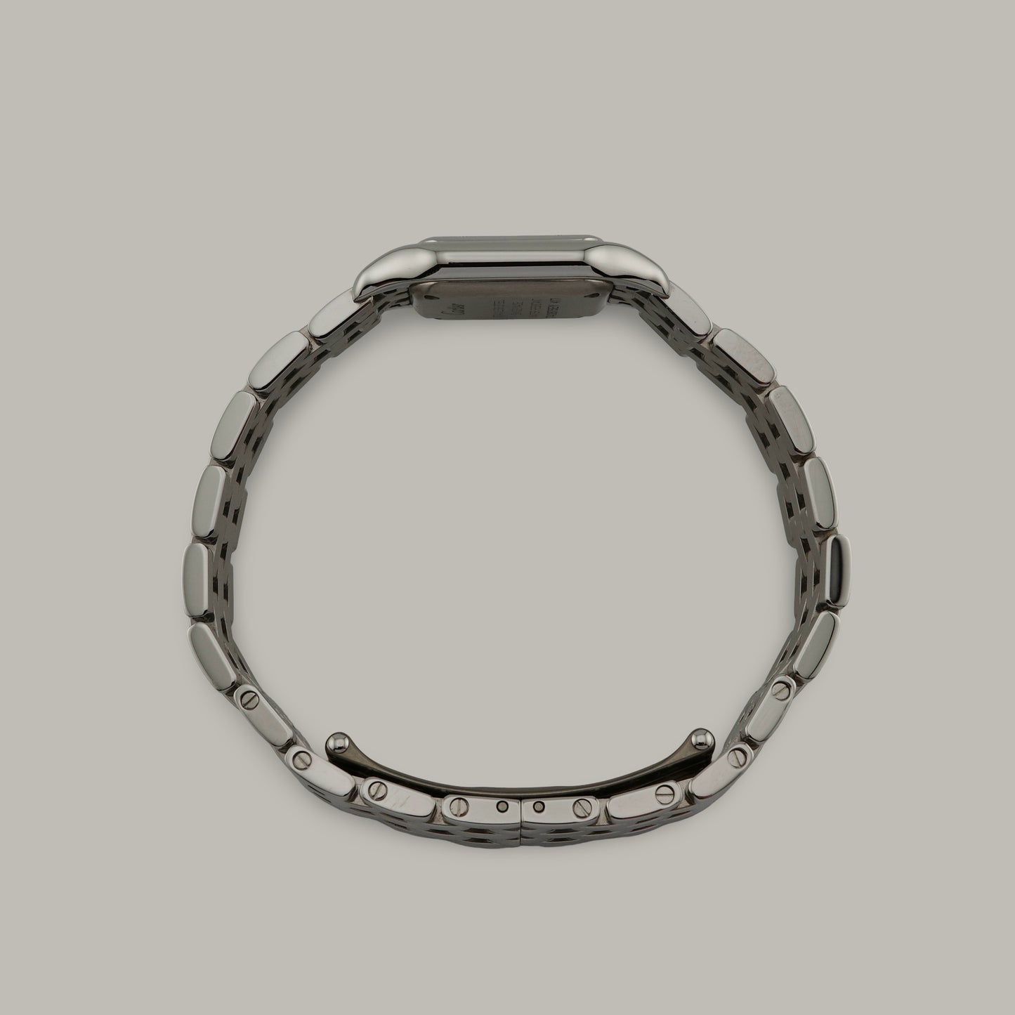 Cartier Panthère Small Model Watch
