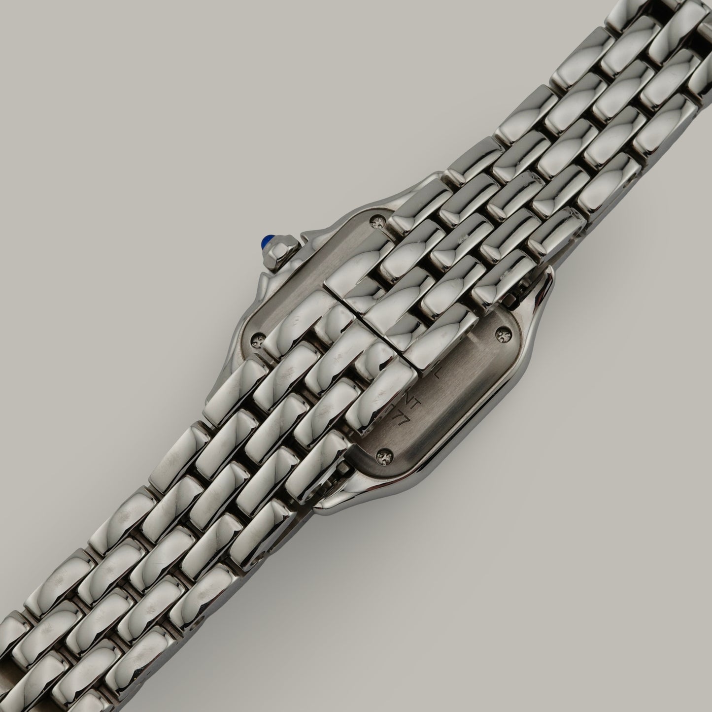 Cartier Panthère Small Model Watch