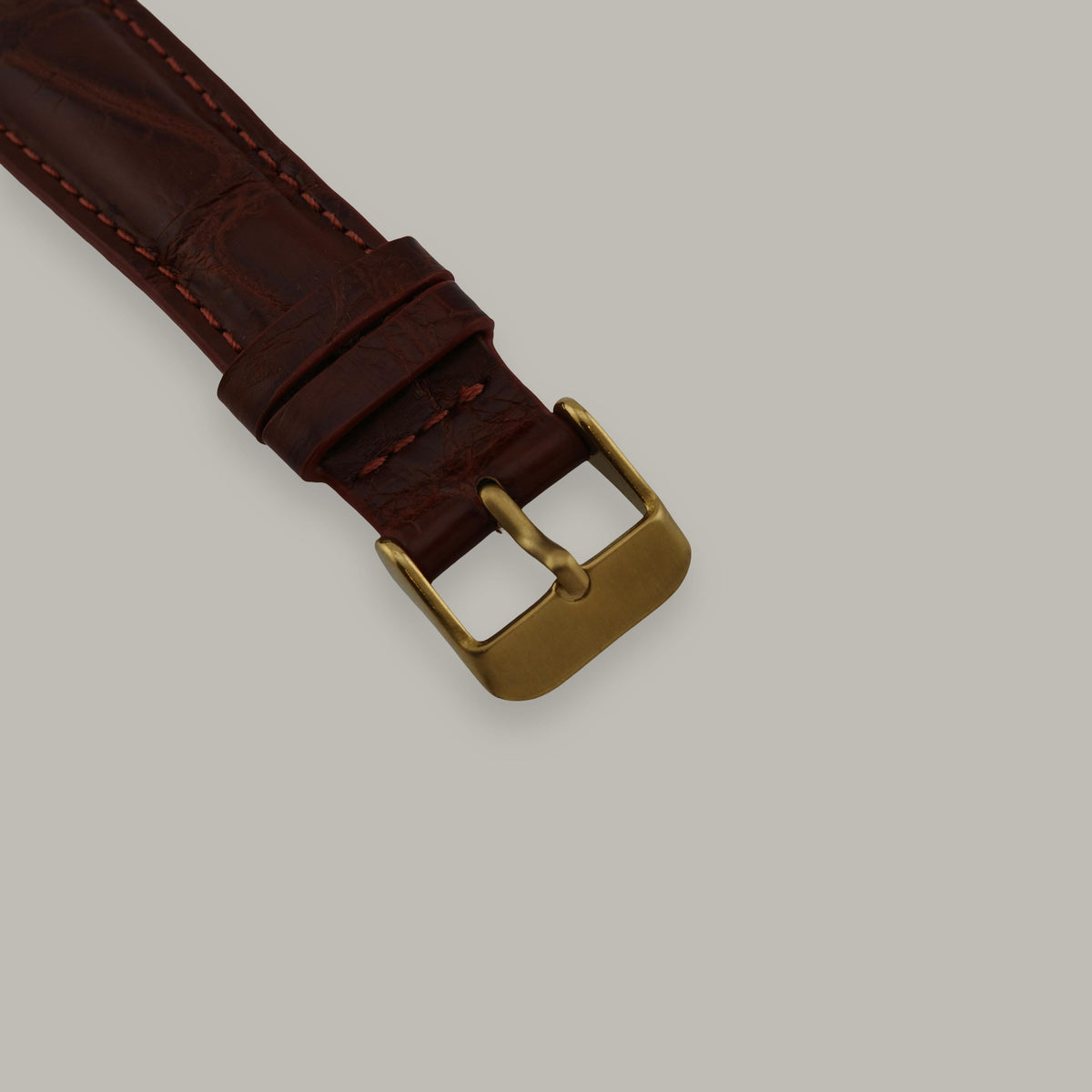 Tourneau for Merril Lynch Watch