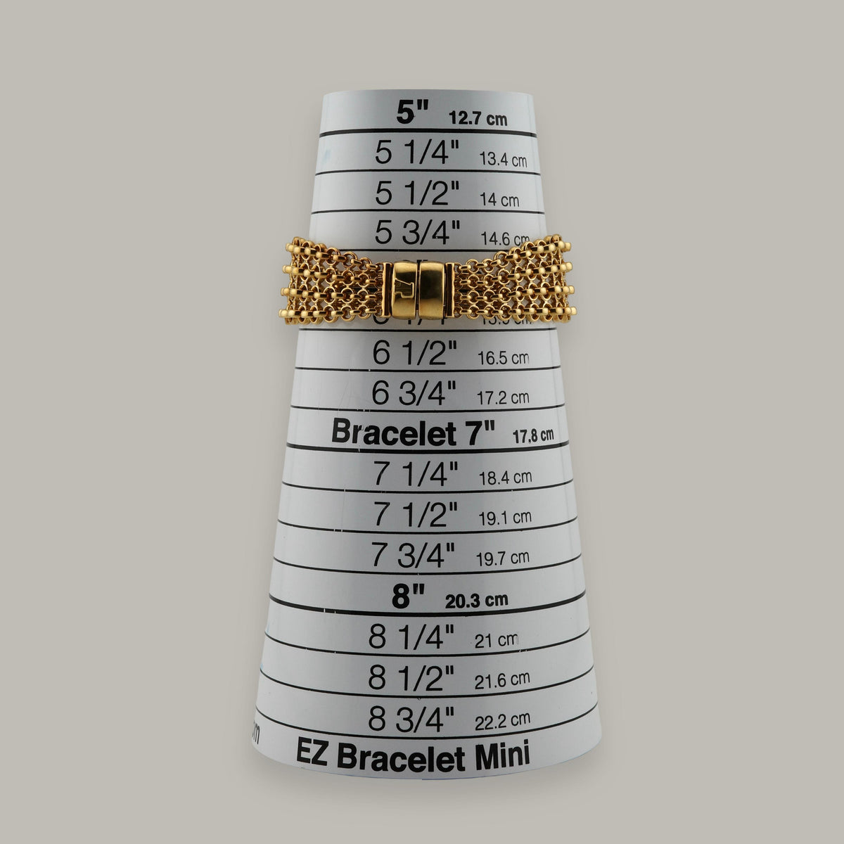 18K Audemars Piguet Baroque Diamond Watch