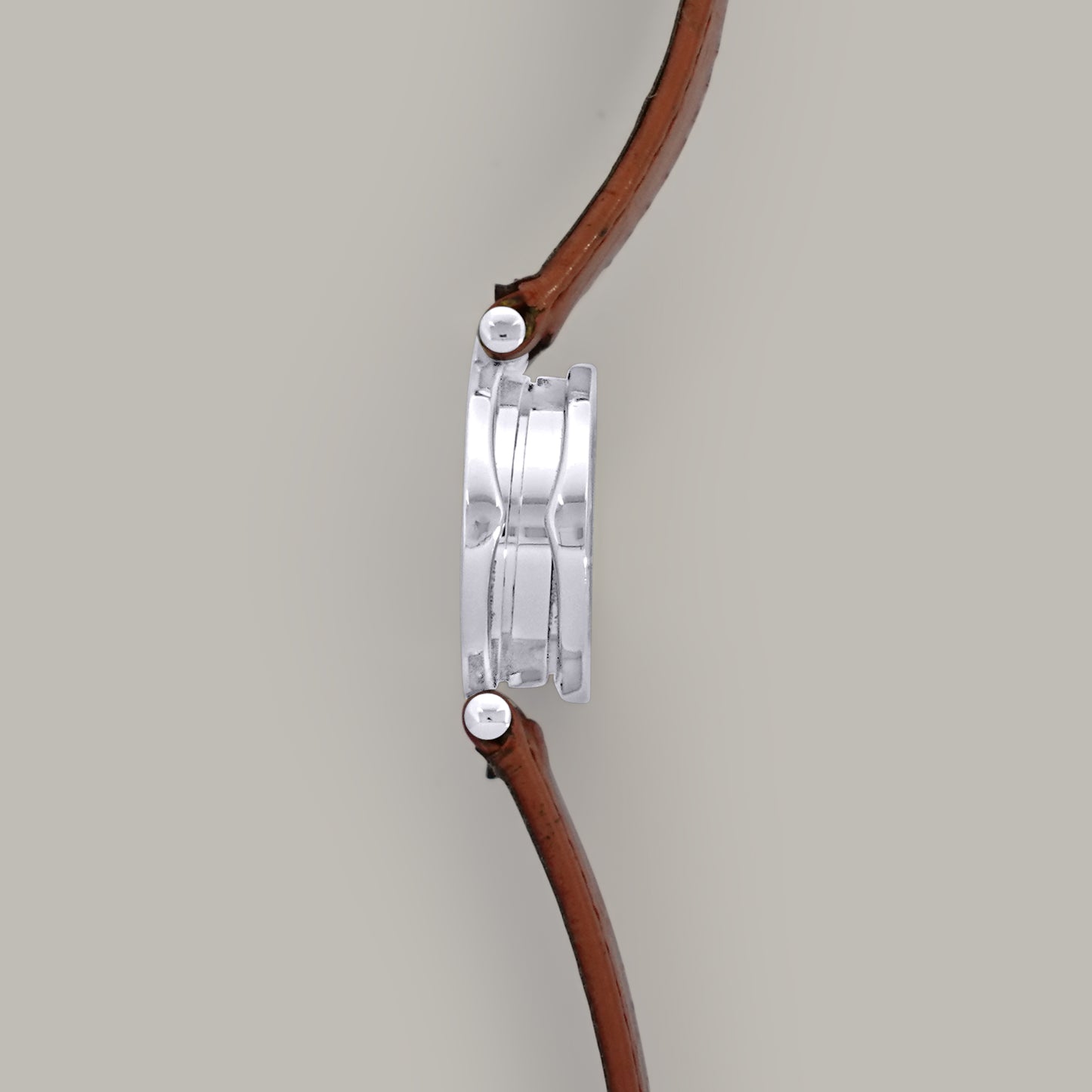 Bvlgari B.Zero1 Ladies Watch