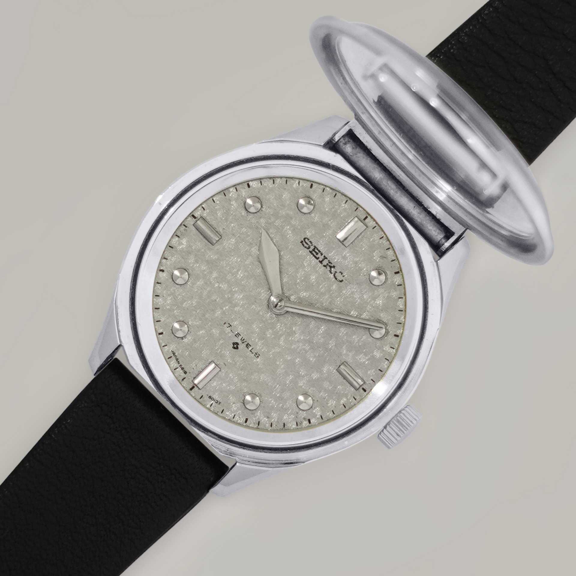 RXV02564copy.png?v=1723161795&