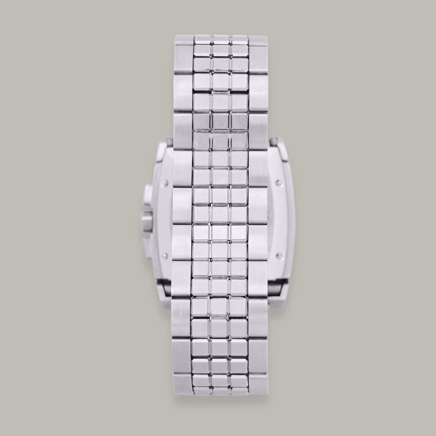 Piaget Upstream Watch