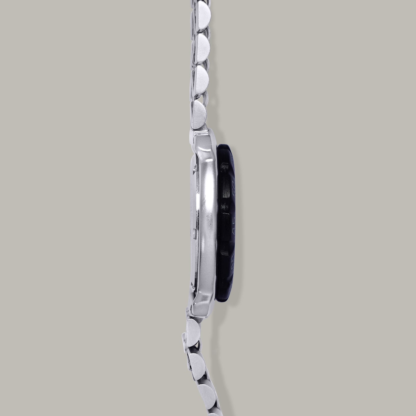 Stainless Steel Tag Heuer Formula 1 [First Series] Watch