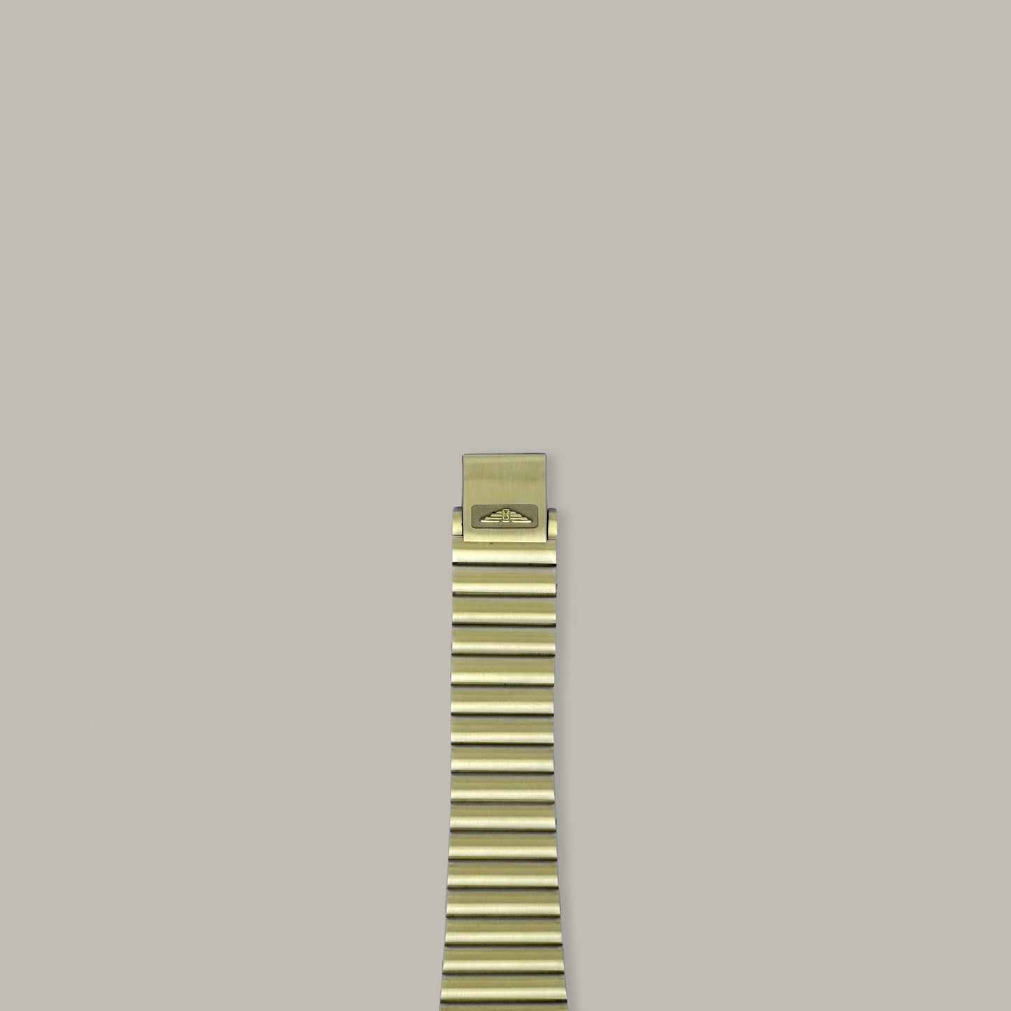 Longines Bamboo Watch