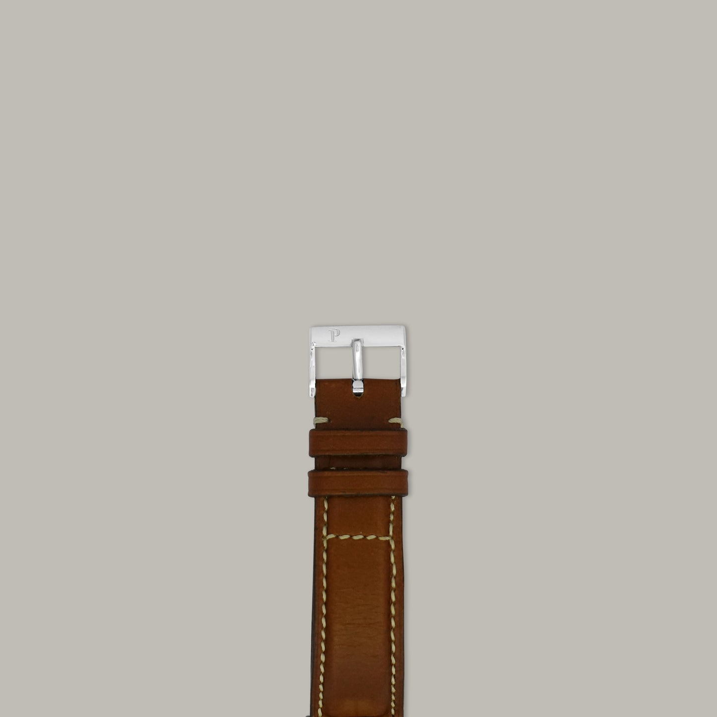 18K Piaget Lipizzan Art Deco Watch