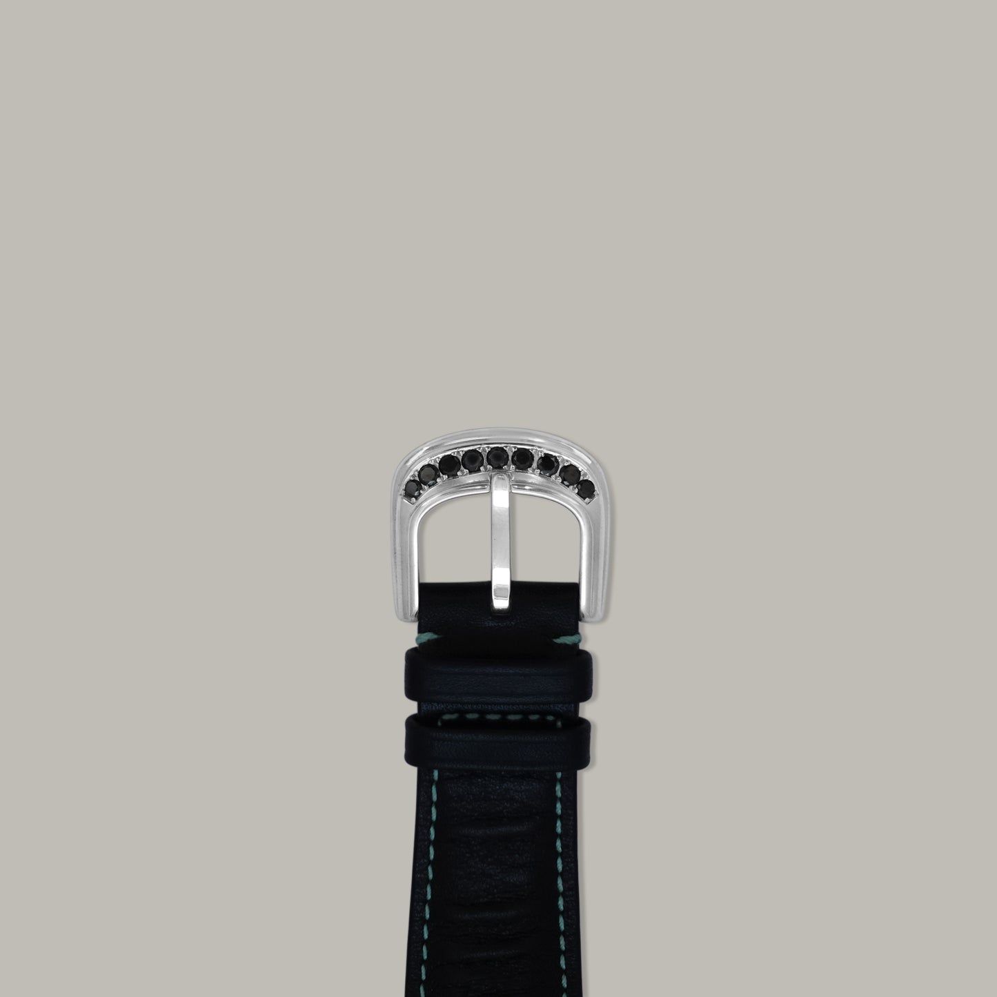 18K Franck Muller Theo Fennell Nile Watch